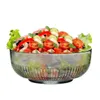 Lav Tokyo Salatschüssel Produktbild-Vorschau 5