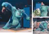 3 x 49 pièces Ravensburger Kinder Puzzle Animaux de la Voir les images du produit 6