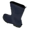 Bockstiegel Dirk dkblau schwarz Herren Gummistiefel in Produktbild-Vorschau 3