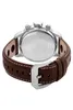 Invicta S1 Rally 16010 Pánské hodinky - Quartz Movement - Náhled obrázku produktu 4