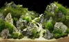 Pierres décoratives pour aquarium SCENERY STONE, pierre Voir les images du produit 9