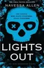 Lights Out Náhľad obrázku produktu 1