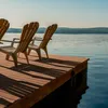Primaflor Kunstrasen TEAK PRO 2,00m x 2,50m - 12mm hoch - Produktbild-Vorschau 6