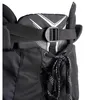 Hose Bauer X Intermediate schwarz M Produktbild-Vorschau 5