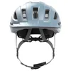 Casque vélo Abus 46198 - URBAN-I 4.0 ACE glacier blue M Voir les images du produit 3