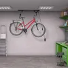 Dach für Fahrradlift Produktbild-Vorschau 8