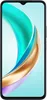 Smartphone Honor X6B 6,56" MediaTek Helio G85 4 GB RAM 128 Produktbild-Vorschau 1