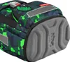 Step by Step schooltas Cloud Schulranzen-Set 5-delig Black Productafbeelding-voorbeeld 19