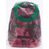 HAMA Školský batoh coocazoo MATE, Cherry Blossom, AGR Náhľad obrázku produktu 12