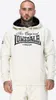 Herren Kapuzensweatshirt normale Passform ATHERTON Produktbild-Vorschau 1