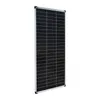 enjoy solar® Solarpanel klassisches monokristallines Produktbild-Vorschau 2