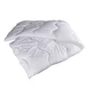Mikrofaser Schlaf-Set 135×200 cm Steppbett + 80×80 cm Produktbild-Vorschau 6