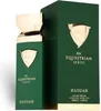 French Avenue An Equestrian Series Haydan EDP 100ml woda Voir les images du produit 1