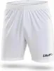 Craft Herren Short Progress Short Contrast 1905573 Produktbild-Vorschau 2