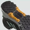 Adidas Buty Terrex Eastrail 2 Mid Rain, IF4912 Podgląd zdjęcia produktu 10