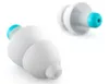 Ohrstöpsel Pluggies Kids, 2 St Produktbild-Vorschau 4