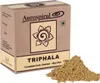 Aurospirul Triphala-Pulver 100 g 7886 Produktbild-Vorschau 1