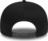 Kšiltovka New Era 9Fifty Tonal Stretch Snap cap Chicago Náhled obrázku produktu 7