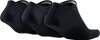 NIKE U NK EVERYDAY CUSH CREW 3PR weiss S Produktbild-Vorschau 11
