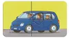 9 x 2-delige Ravensburger kinderpuzzel, "Mijn eerste Productafbeelding-voorbeeld 6