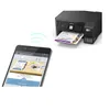 Epson - C11CJ66424 - Stampante a getto d'inchiostro - Anteprima dell’immagine prodotto 12