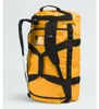 The North Face NF0A52SA, Stredná, Čierna, Žltá, Šport, 71 Náhľad obrázku produktu 23