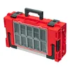Qbrick System ONE 200 2.0 Expert RED ULTRA HD Custom Produktbild-Vorschau 5