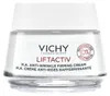 Liftactiv Anti-Wrinkle Firming Cream (Przeciwzmarszczkowy Podgląd zdjęcia produktu 9