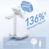 Esr Orbit Halolock Magsafe Apple Airpods Pro 3 Puderblau Produktbild-Vorschau 21