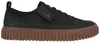 CLARKS Sneaker Torhill Lace mit gerippter Laufsohle 1217 Produktbild-Vorschau 2