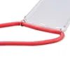 Handykett für Xiaomi Redmi 14C / Poco C75 Hülle mit Kordel Produktbild-Vorschau 6