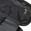 EASTPAK trousse à crayons Oval Single Black noir Voir les images du produit 10