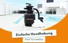 Steinbach Filter Balls weiß Produktbild-Vorschau 8