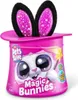 Zuru Pets Alive - Kouzelný králíček, různé 9549 Náhled obrázku produktu 10