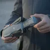 DJI Air 3s 4 rotory Kvadrokoptéra 50 MP 3840 x 2160 pixelov Náhľad obrázku produktu 11