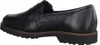 Sioux Buty 66534 Podgląd zdjęcia produktu 30