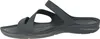 Crocs Errores de Talla 203998-060B in Black color size Anteprima dell’immagine prodotto 9