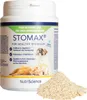 Stomax Nutriceutical doplňkové krmivo pro psy při všech Náhled obrázku produktu 1