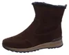 Ara Osaka Winterstiefel Braun Produktbild-Vorschau 9