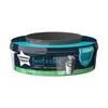 Av-Sangenic Kassette Twist&Click 1-Er Produktbild-Vorschau 2