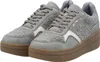 Rieker Sneaker Sneaker imitacja skóry Podgląd zdjęcia produktu 6