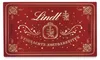 Aksamitne praliny Lindt Christmas delicacies 200g Podgląd zdjęcia produktu 3