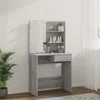 VidaXL 820482, Drewno, 1 szt. Podgląd zdjęcia produktu 12