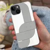 MuchoWow® Handyhülle Schutzhülle Hülle für Apple iPhone 14 Produktbild-Vorschau 5