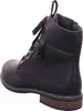 Rieker Damen Schnürboots Stiefeletten Reißverschluss Produktbild-Vorschau 47