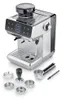 Caso Espresso Gourmet & Grind Produktbild-Vorschau 4
