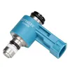 Injecteur 829480N Citomerx pour Piaggio NRG, Gilera Runner Voir les images du produit 5