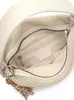 SURI FREY sac à épaule SFY Gitty Hobo Bag Beige écru Voir les images du produit 4