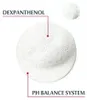 Eucerin Ph5 Mycí mléko pro citlivou pokožku, náplň 400 ml Náhled obrázku produktu 6
