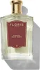 Floris Santal Eau De Toilette 100 ml (man) Produktbild-Vorschau 2